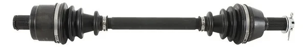 ALL BALLS - AB8-PO-8-342 - 8 Ball Extreme Duty Axle