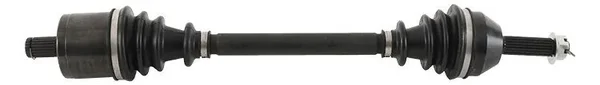ALL BALLS - AB8-PO-8-314 - 8 Ball Extreme Duty Axle
