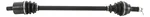 ALL BALLS - AB8-PO-8-313 - 8 Ball Extreme Duty Axle