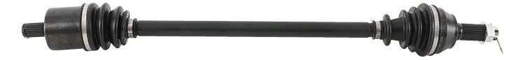ALL BALLS - AB8-PO-8-313 - 8 Ball Extreme Duty Axle