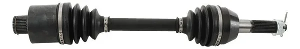 ALL BALLS - AB8-PO-8-329 - 8 Ball Extreme Duty Axle