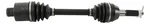 ALL BALLS - AB8-PO-8-329 - 8 Ball Extreme Duty Axle