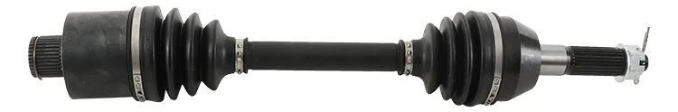 ALL BALLS - AB8-PO-8-329 - 8 Ball Extreme Duty Axle
