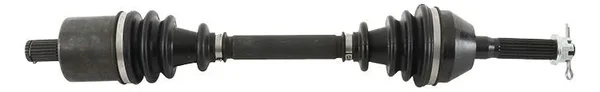 ALL BALLS - AB8-PO-8-319 - 8 Ball Extreme Duty Axle