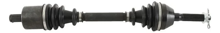 ALL BALLS - AB8-PO-8-319 - 8 Ball Extreme Duty Axle