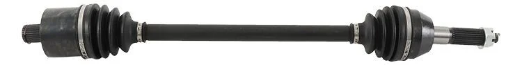 ALL BALLS - AB8-PO-8-340 - 8 Ball Extreme Duty Axle