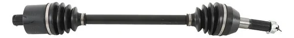 ALL BALLS - AB8-PO-8-397 - 8 Ball Extreme Duty Axle