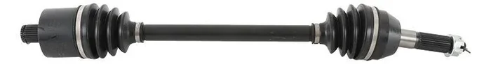 ALL BALLS - AB8-PO-8-397 - 8 Ball Extreme Duty Axle