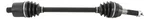 ALL BALLS - AB8-PO-8-397 - 8 Ball Extreme Duty Axle