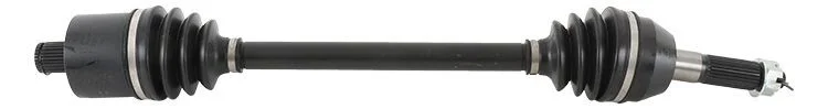 ALL BALLS - AB8-PO-8-397 - 8 Ball Extreme Duty Axle
