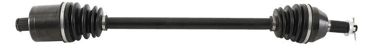 ALL BALLS - AB8-PO-8-374 - 8 Ball Extreme Duty Axle