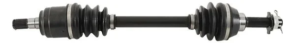ALL BALLS - AB8-SK-8-300 - 8 Ball Extreme Duty Axle