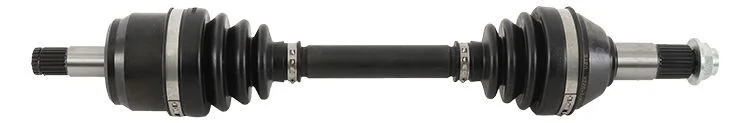 ALL BALLS - AB8-YA-8-300 - 8 Ball Extreme Duty Axle