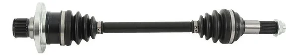 ALL BALLS - AB8-YA-8-301 - 8 Ball Extreme Duty Axle