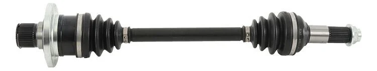 ALL BALLS - AB8-YA-8-301 - 8 Ball Extreme Duty Axle