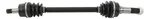 ALL BALLS - AB8-YA-8-319 - 8 Ball Extreme Duty Axle