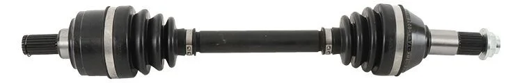 ALL BALLS - AB8-YA-8-331 - 8 Ball Extreme Duty Axle