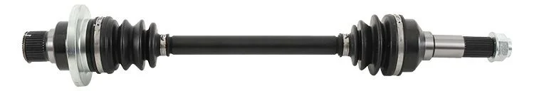 ALL BALLS - AB8-YA-8-322 - 8 Ball Extreme Duty Axle