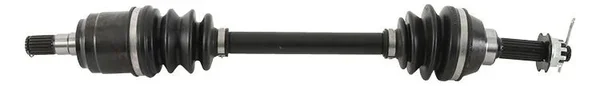 ALL BALLS - AB8-SK-8-303 - 8 Ball Extreme Duty Axle