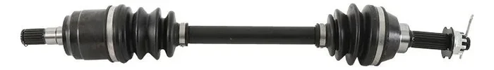ALL BALLS - AB8-SK-8-303 - 8 Ball Extreme Duty Axle