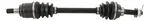 ALL BALLS - AB8-SK-8-303 - 8 Ball Extreme Duty Axle