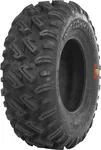 GBC - AE122810DC - Dirt Commander Tire