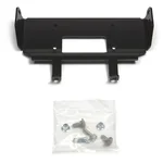 WARN - 93790 - Winch Mounting Kit