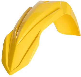 ACERBIS - 2171740005 - Front Fender