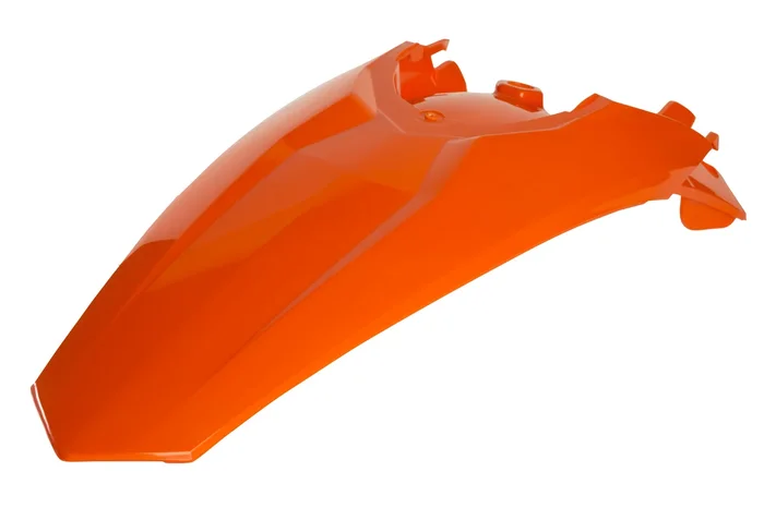 ACERBIS - 2205425226 - Rear Fender