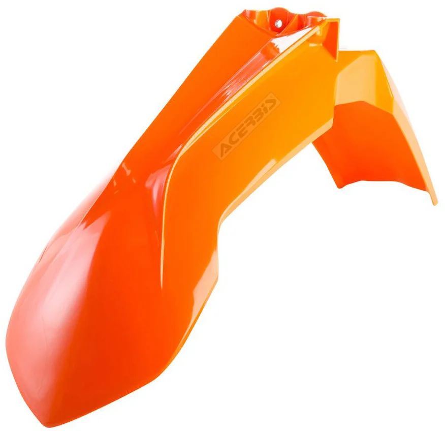 ACERBIS - 2314215226 - Front Fender