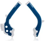 ACERBIS - 2449531029 - X-Grip Frame Guard