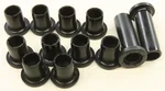 ALL BALLS - 50-1146 - Rear Independent Suspension Bushing