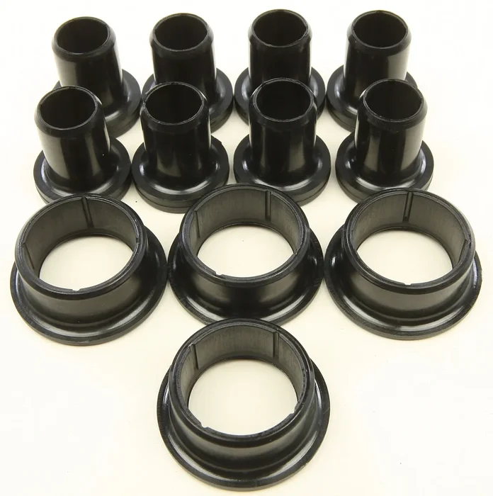 ALL BALLS - 50-1150 - Rear Independent Suspension Bushing