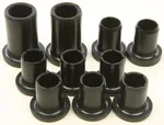 ALL BALLS - 50-1138 - Rear Independent Suspension Bushing