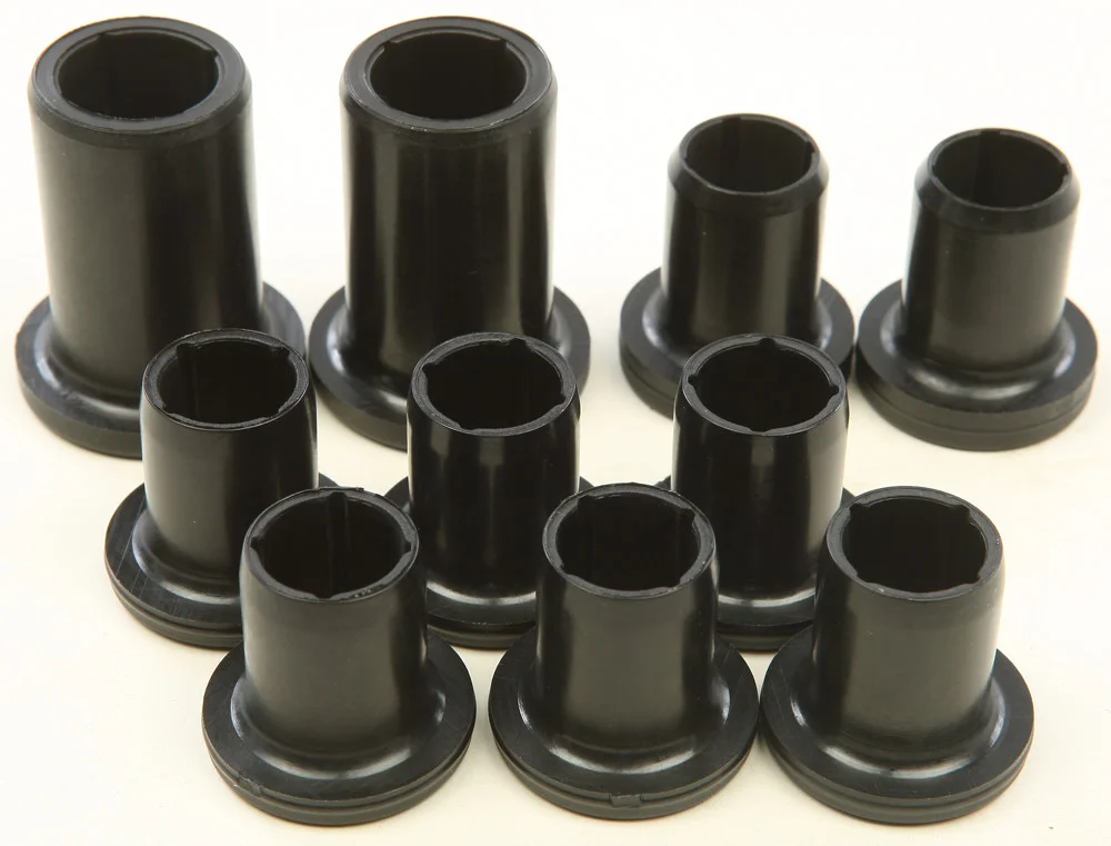 ALL BALLS - 50-1138 - Rear Independent Suspension Bushing