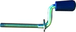 JUSTSAIL - JSP0031-HND - Tie-Down Crank