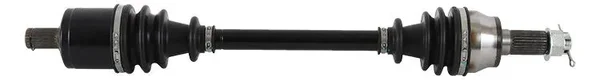 ALL BALLS - AB6-PO-8-325 - 6 Ball Heavy Duty Axle
