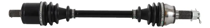 ALL BALLS - AB6-PO-8-325 - 6 Ball Heavy Duty Axle