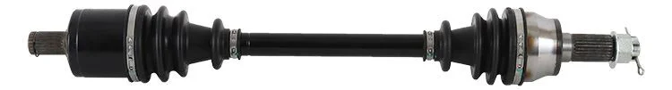 ALL BALLS - AB6-PO-8-325 - 6 Ball Heavy Duty Axle