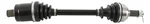 ALL BALLS - AB6-PO-8-380 - 6 Ball Heavy Duty Axle
