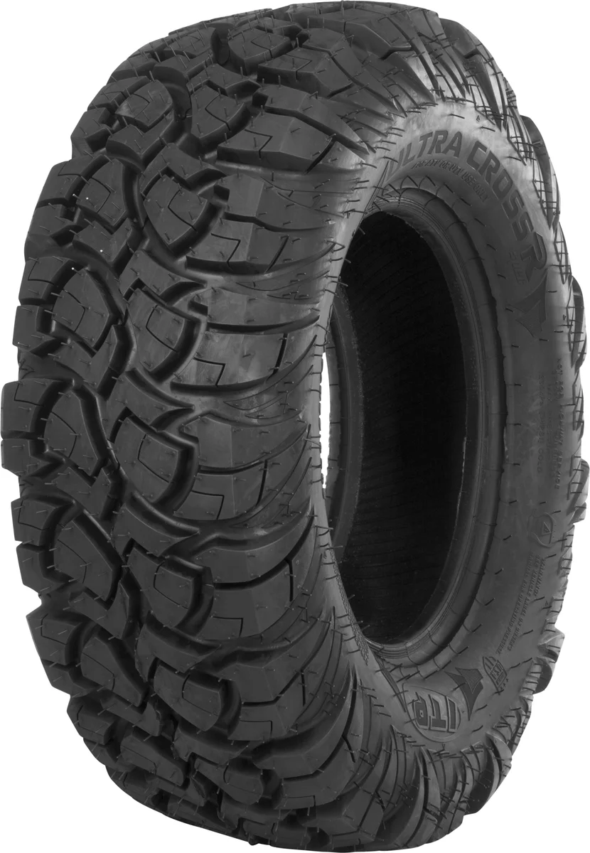 ITP - 6P0515 - Ultra Cross R-Spec Tire
