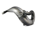 PRO CIRCUIT - 0751725 - Works Series Pipe