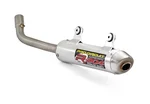 PRO CIRCUIT - 1161725 - R-304 Silencer