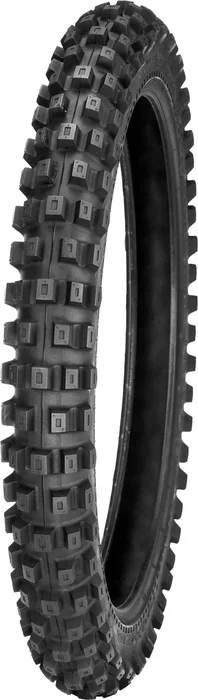 IRC - 102267 - VE32 / VE33 Tire
