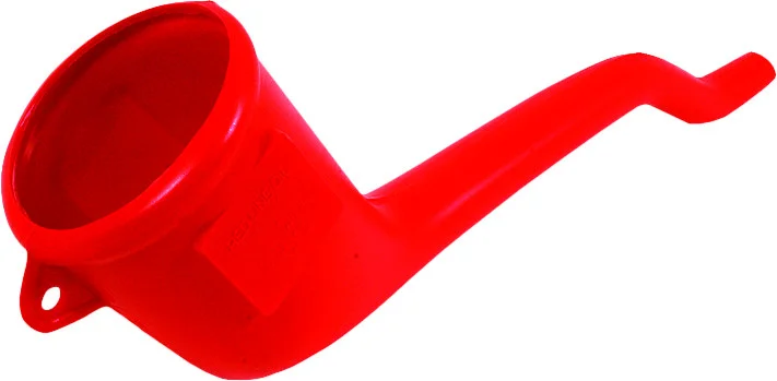 RED LINE - 99239 - Funnel 17