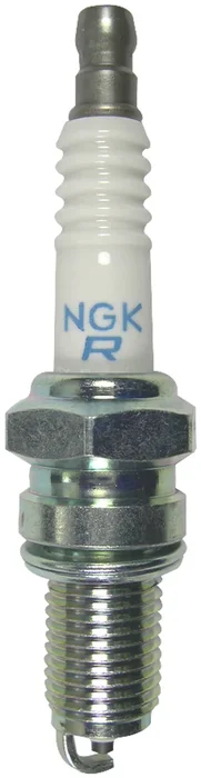 NGK - 3108 - Spark Plug