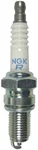 NGK - 3108 - Spark Plug
