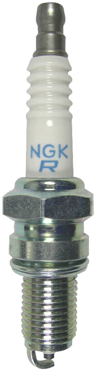 NGK - 3108 - Spark Plug