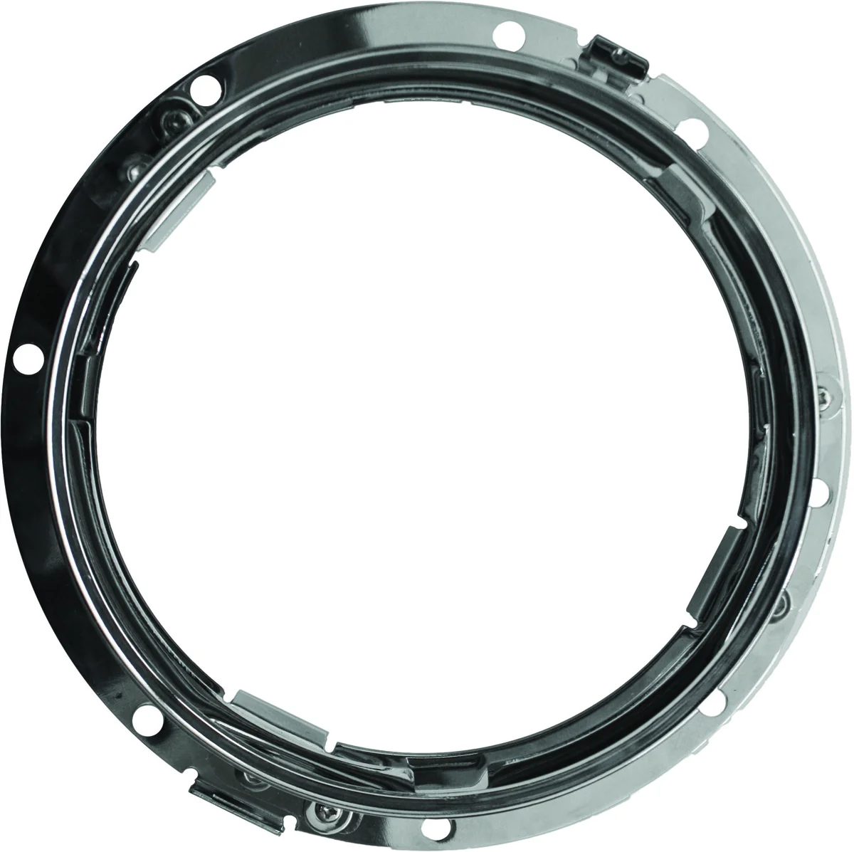 PATHFINDER - HD7R2 - Adapter Ring