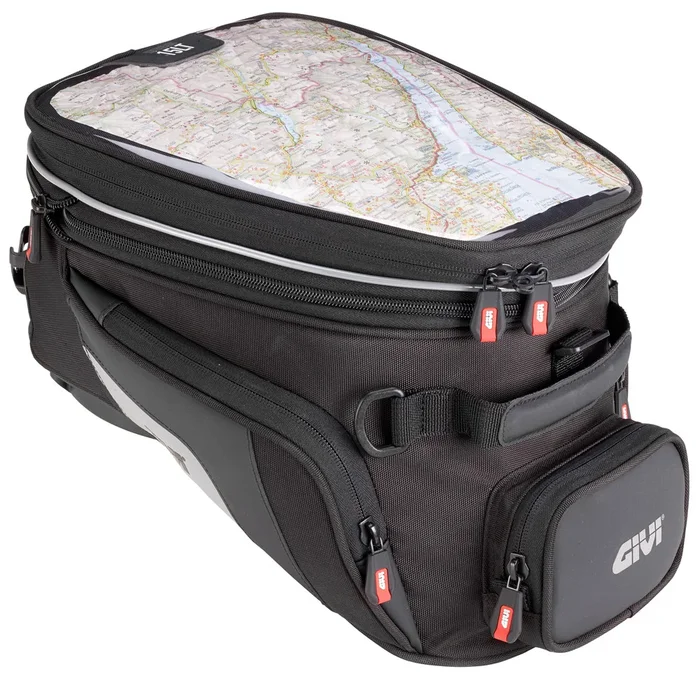 GIVI - XS320 - Tanklock Bag